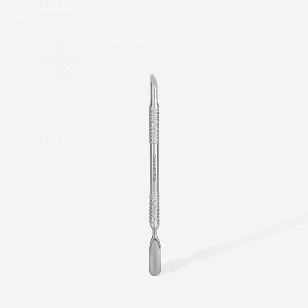 staleks, PE-90/03, pusher, nagelhaut